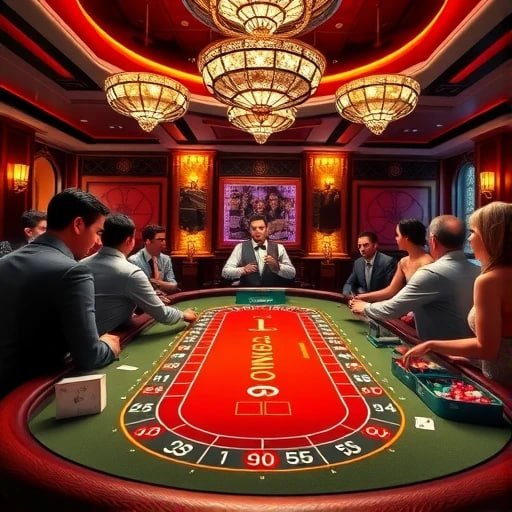 bet 40