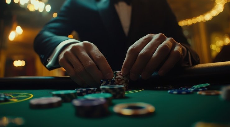 bet 40