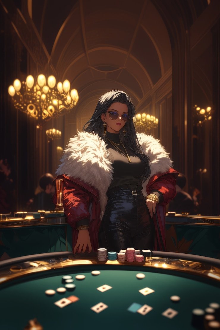 bet 40