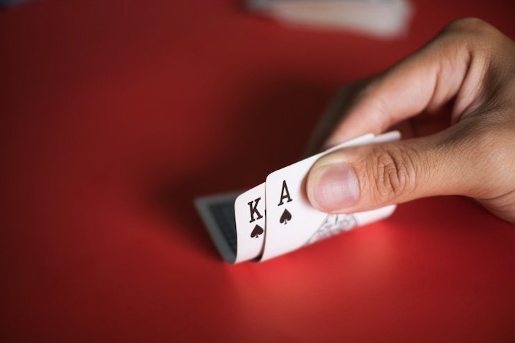 bet 40