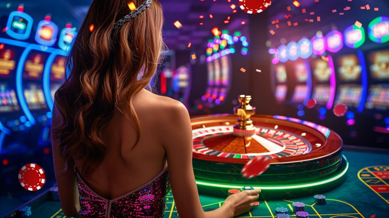 bet 40