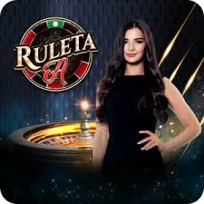 bet 40