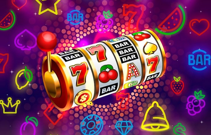 bet 40