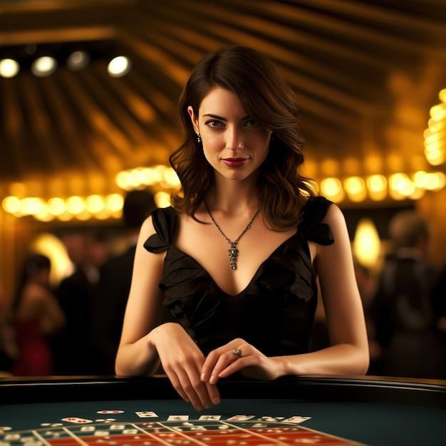 bet 40 bet 40