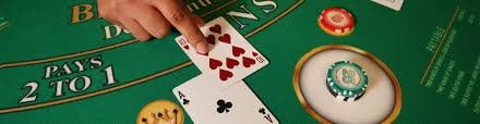 bet 40