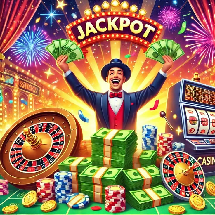 bet 40