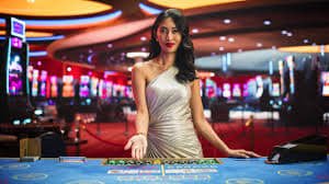 bet 40