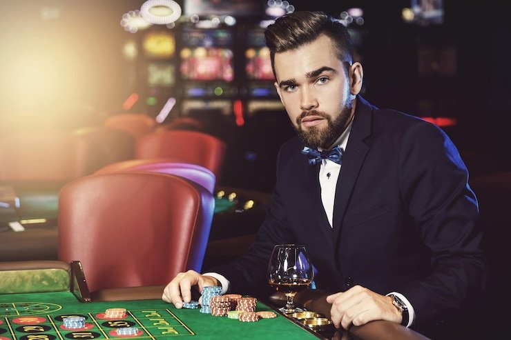 bet 40