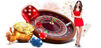 bet 40 bet 40
